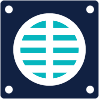 Fort Collins Drainage