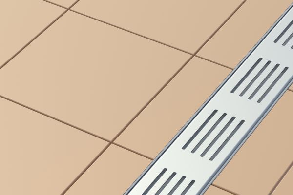 Cost of Basement Drain Replacement in Fort Collins
